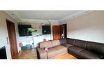 Etagenwohnung Harsewinkel - 2 Zimmer, 58 m&sup2;, 670&euro; | Angebot:26621338