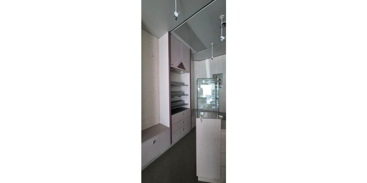 Gewerbeobjekt Wernau (Neckar) - 2.000&euro; | Angebot:26277183