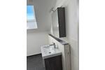 Dachgeschoßwohnung Wetzlar Dutenhofen - 3 Zimmer, 67 m&sup2;, 920&euro; | Angebot:26412904