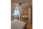 Dachgeschoßwohnung Wehr - 3 Zimmer, 50 m&sup2;, 930&euro; | Angebot:26620978