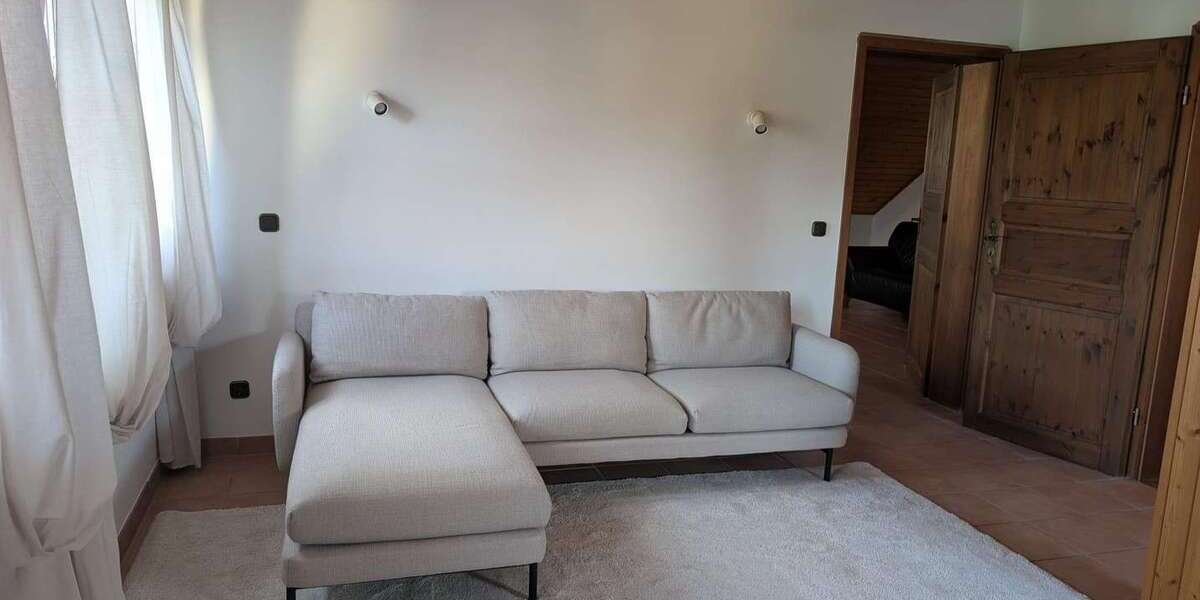 Etagenwohnung Ippendorf Ippendorf - 3 Zimmer, 78 m&sup2;, 1.200&euro; | Angebot:27264612