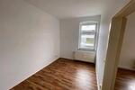 Etagenwohnung Hartmannsdorf - 3 Zimmer, 65 m&sup2;, 390&euro; | Angebot:26033281