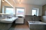 Etagenwohnung Osnabrück Eversburg - 3 Zimmer, 89 m&sup2;, 1.150&euro; | Angebot:26645751