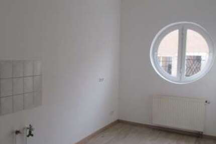 Wohnung Dresden Kleinzschachwitz - 2 Zimmer, 61 m&sup2;, 495&euro; | Angebot:26754701