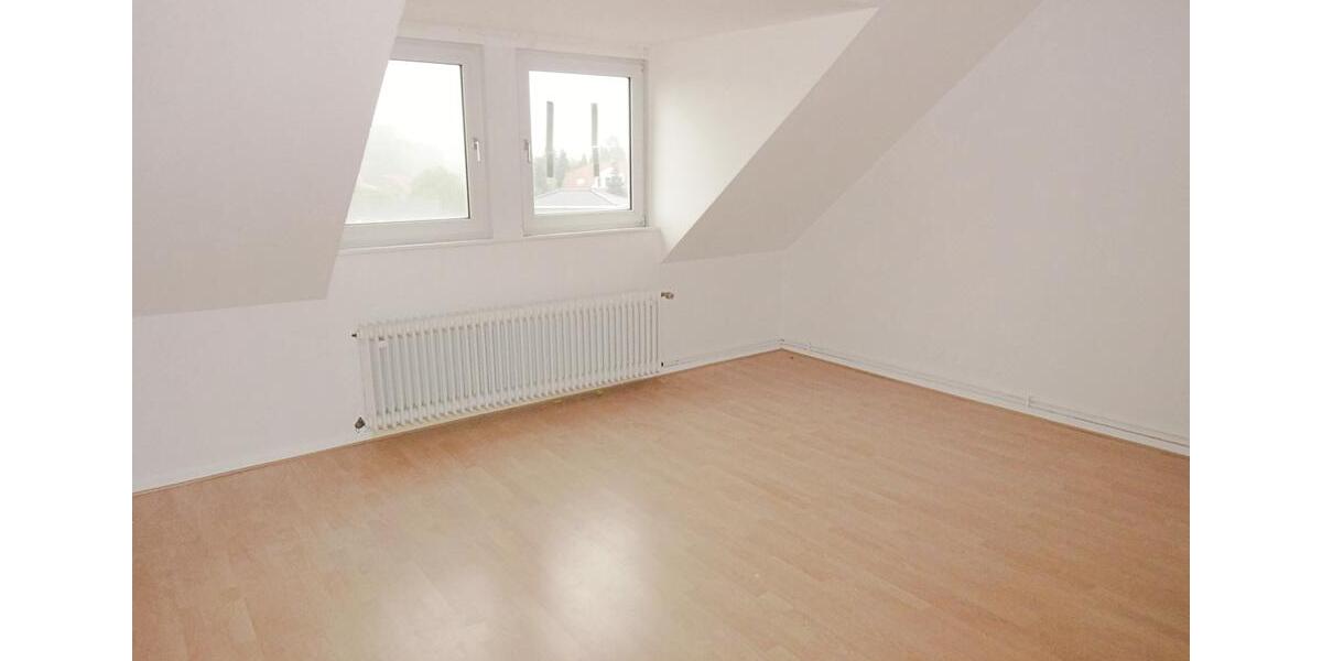 Etagenwohnung Stadthagen - 2 Zimmer, 85 m&sup2;, 595&euro; | Angebot:26146043