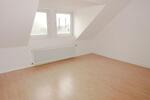 Etagenwohnung Stadthagen - 2 Zimmer, 85 m&sup2;, 595&euro; | Angebot:26146043