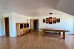 Dachgeschoßwohnung Bad Münstereifel - 3.5 Zimmer, 110 m&sup2;, 1.200&euro; | Angebot:26384297