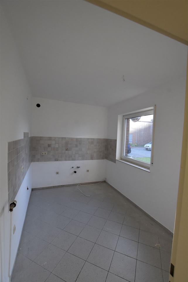 2-Zimmer-EG-Wohnung