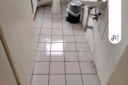 Wohnen auf Zeit Bretten - 3 Zimmer, 16 m&sup2;, 400&euro; | Angebot:25308806