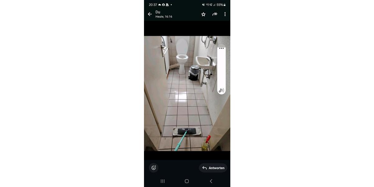 Wohnen auf Zeit Bretten - 3 Zimmer, 16 m&sup2;, 400&euro; | Angebot:25308806