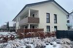 Geschmackvolle hoch-neuwertige Mietwohnung HF-Herringhausen zimmer