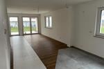 Maisonettenwohnung Feichten an der Alz - 4 Zimmer, 114 m&sup2;, 1.372&euro; | Angebot:25268950