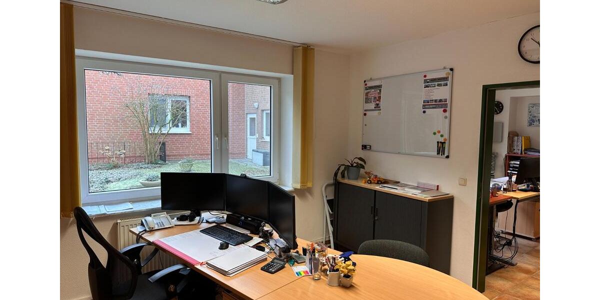 Gewerbeobjekt Tülau - 315&euro; | Angebot:23188955