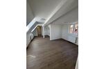 Dachgeschoßwohnung Melsungen - 2 Zimmer, 60 m&sup2;, 550&euro; | Angebot:26634365