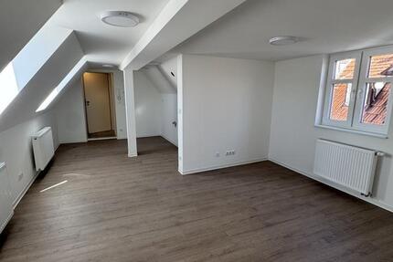 Wohnung Melsungen - 2 Zimmer, 60 m&sup2;, 550&euro; | Angebot:26634365