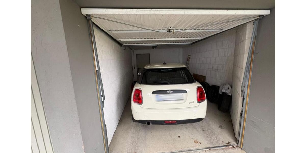 Etagenwohnung Göttingen - 4 Zimmer, 106 m&sup2;, 1.490&euro; | Angebot:25854596