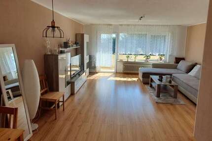 Wohnung Altenstadt - 2 Zimmer, 68 m&sup2;, 750&euro; | Angebot:27040518