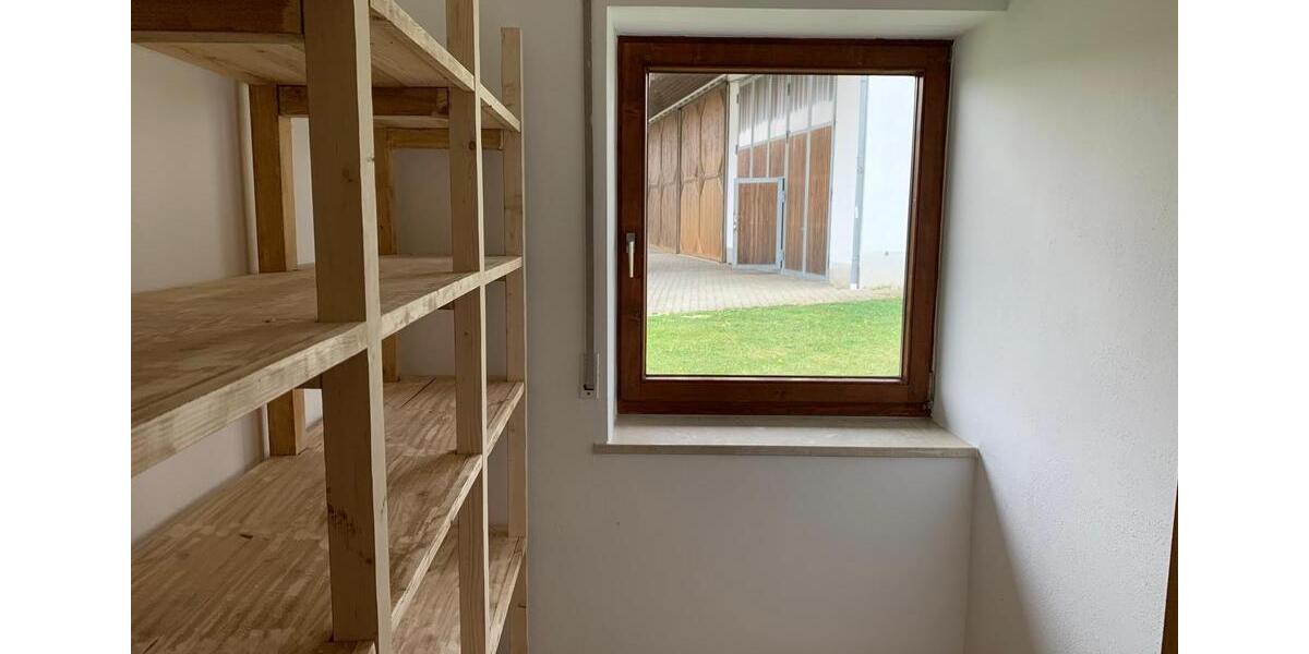 Grosszügiges Einfamilienhaus zur Miete ab 042026 9 zimmer