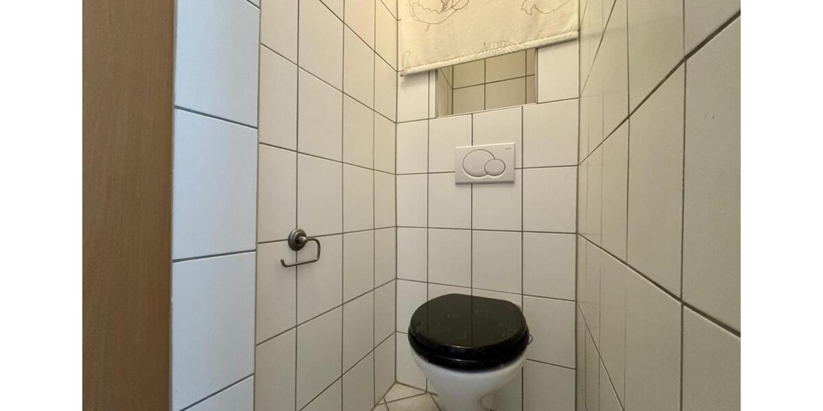 Gewerbeobjekt Mainz - 950&euro; | Angebot:24819089