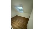 Etagenwohnung Bergen - 4 Zimmer, 100 m&sup2;, 950&euro; | Angebot:26445325