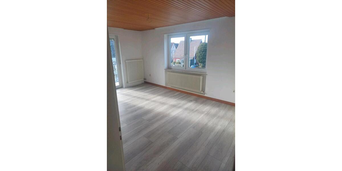 Wohnung,Mietwohnung 3 zimmer