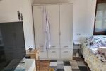 Erdgeschoßwohnung Weinstadt - 1 Zimmer, 30 m&sup2;, 600&euro; | Angebot:26603045