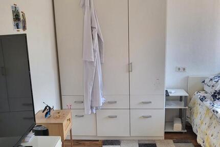 Wohnung Weinstadt - 1 Zimmer, 30 m&sup2;, 600&euro; | Angebot:26603045