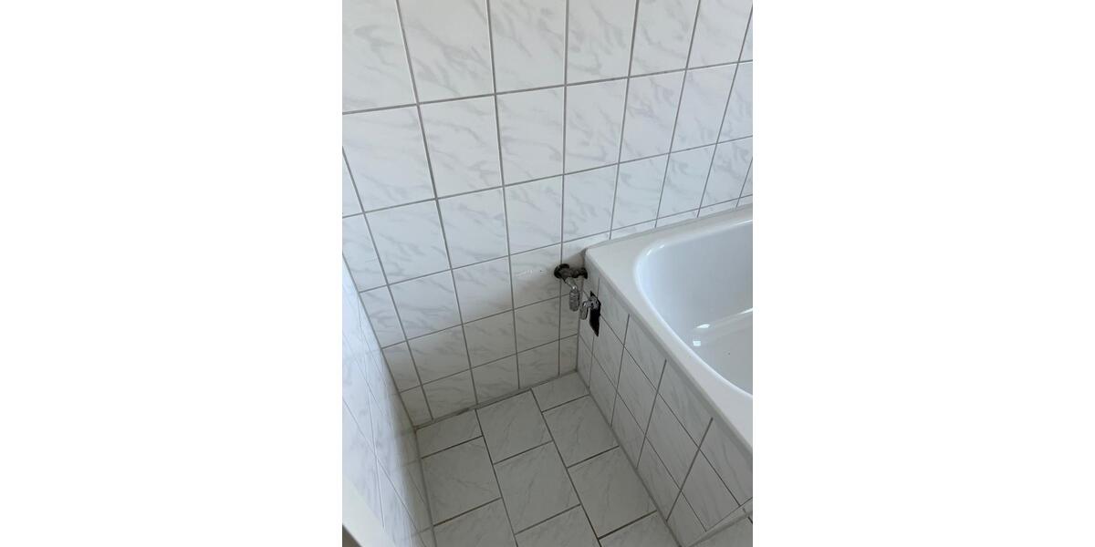 Etagenwohnung Blankenburg (Harz) - 4 Zimmer, 77 m&sup2;, 505&euro; | Angebot:26368417