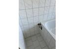 Etagenwohnung Blankenburg (Harz) - 4 Zimmer, 77 m&sup2;, 505&euro; | Angebot:26368417