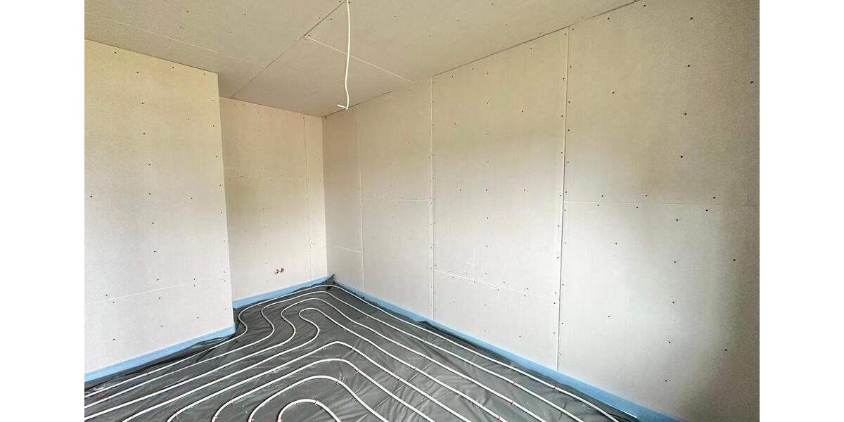 Reihenhaus Rastede - 5 Zimmer, 123 m&sup2;, 1.550&euro; | Angebot:23227148