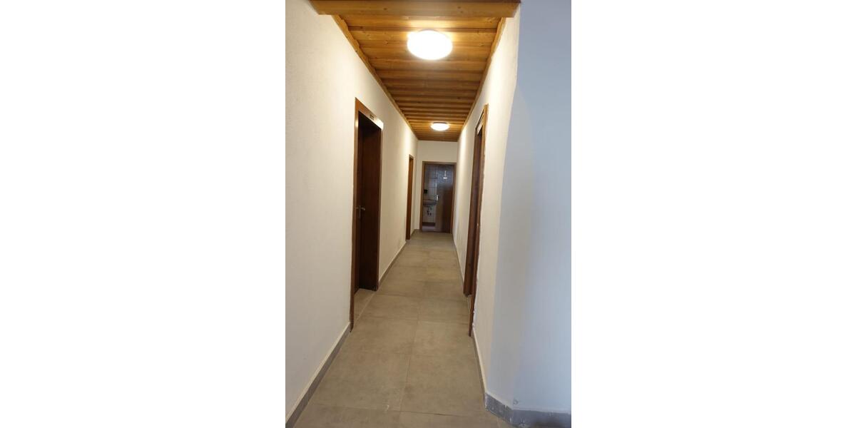 Gewerbeobjekt Rottenburg an der Laaber - 300&euro; | Angebot:26497628