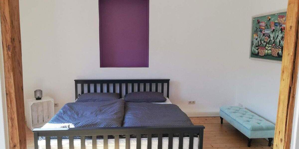 Einfamilienhaus Reil - 5 Zimmer, 142 m&sup2;, 940&euro; | Angebot:25870177