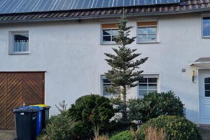 Pension, Monteurhaus, Ferienhaus, Monteurzimmer bis 8 Personen 3 zimmer