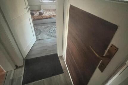 Wohnen auf Zeit Kaufbeuren - 4 Zimmer, 130 m&sup2;, 25&euro; | Angebot:26411229