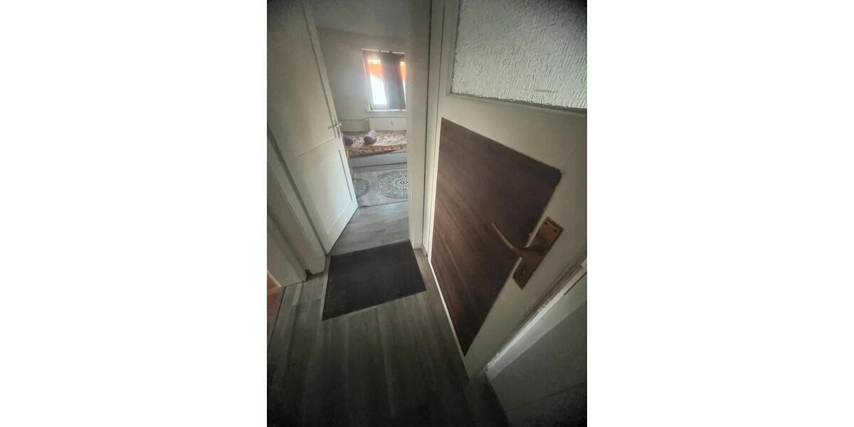 Wohnen auf Zeit Kaufbeuren - 4 Zimmer, 130 m&sup2;, 25&euro; | Angebot:26411229