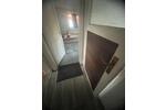 Wohnen auf Zeit Kaufbeuren - 4 Zimmer, 130 m&sup2;, 30&euro; | Angebot:26411229