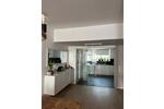 Maisonettenwohnung Speyer - 3 Zimmer, 90 m&sup2;, 1.200&euro; | Angebot:26694525