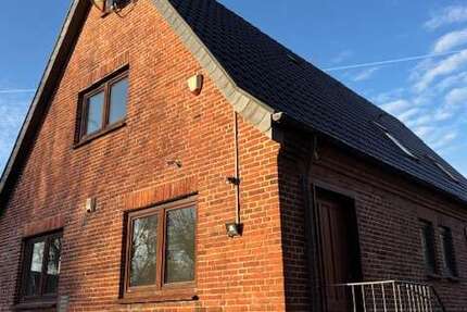 Haus Flensburg Tarup - 5 Zimmer, 140 m&sup2;, 1.500&euro; | Angebot:25499595