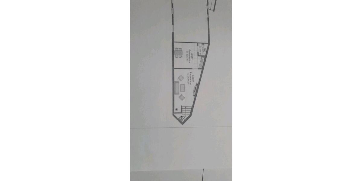 Gewerbeobjekt Engelskirchen - 1.200&euro; | Angebot:21810315