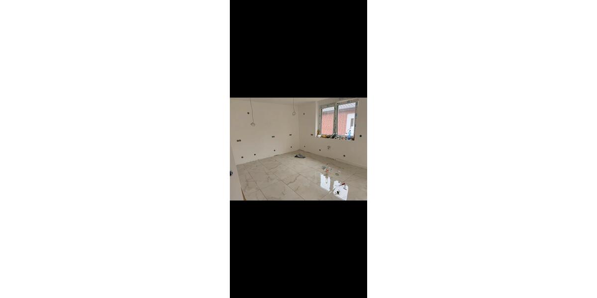 Bungalow Rehburg-Loccum Loccum - 3 Zimmer, 110 m&sup2;, 1.250&euro; | Angebot:26582081