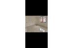 Bungalow Rehburg-Loccum Loccum - 3 Zimmer, 110 m&sup2;, 1.250&euro; | Angebot:26582081