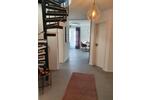 Maisonettenwohnung Horb am Neckar - 4 Zimmer, 95 m&sup2;, 1.350&euro; | Angebot:26463421