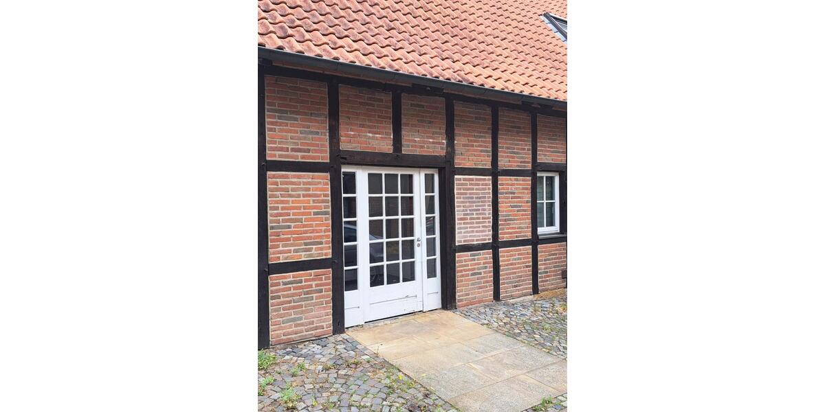 Gewerbeobjekt Telgte - 900&euro; | Angebot:24421378