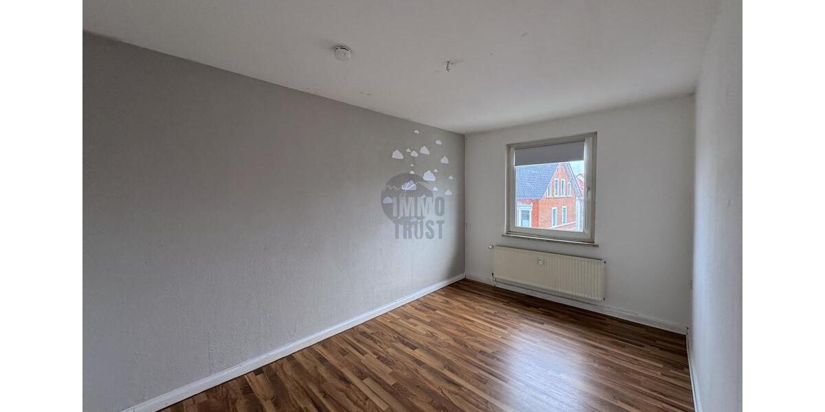 Etagenwohnung Hildesheim Bockfeld - 3 Zimmer, 82 m&sup2;, 850&euro; | Angebot:24481657