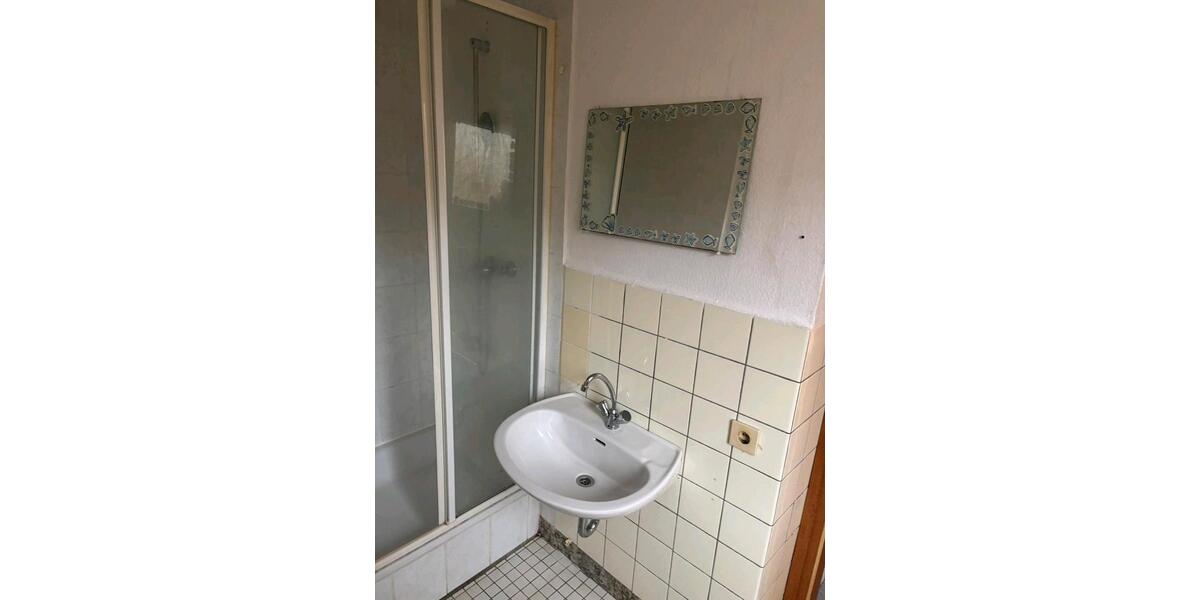 Etagenwohnung Reinhardshagen - 1 Zimmer, 50 m&sup2;, 470&euro; | Angebot:24326796