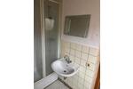 Etagenwohnung Reinhardshagen - 1 Zimmer, 50 m&sup2;, 470&euro; | Angebot:24326796