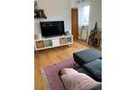 Dachgeschoßwohnung Großenseebach - 2 Zimmer, 43 m&sup2;, 560&euro; | Angebot:26604818