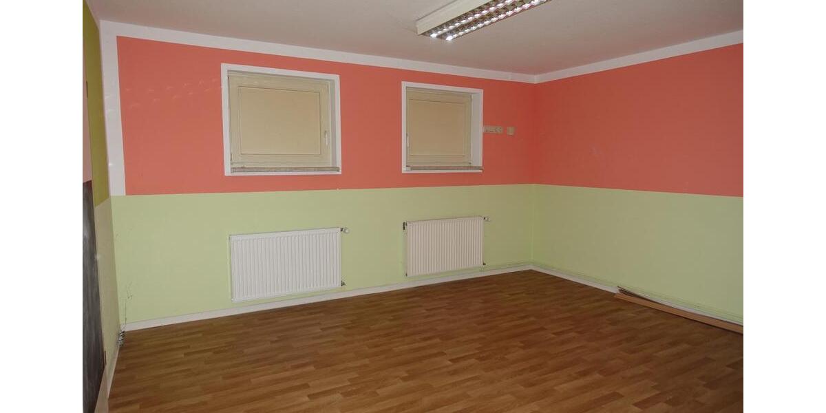 Gewerbeobjekt Graal-Müritz Müritz - 1.513&euro; | Angebot:17948509