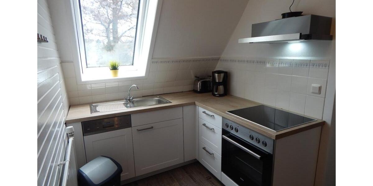 Wohnen auf Zeit Elmshorn - 3 Zimmer, 18 m&sup2;, 385&euro; | Angebot:8243670