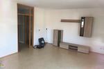 2 Zimmer Wohnung in Estenfeld